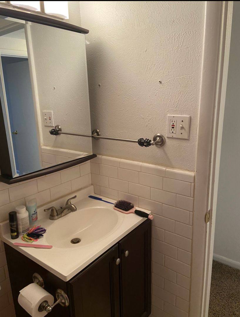 Condo for rent at 1182 Clermont St #102, Denver, CO 80220