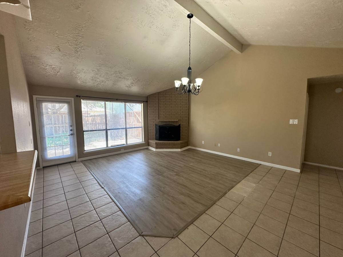 House for rent at 4045 Cavalry Dr, Plano, TX 75023