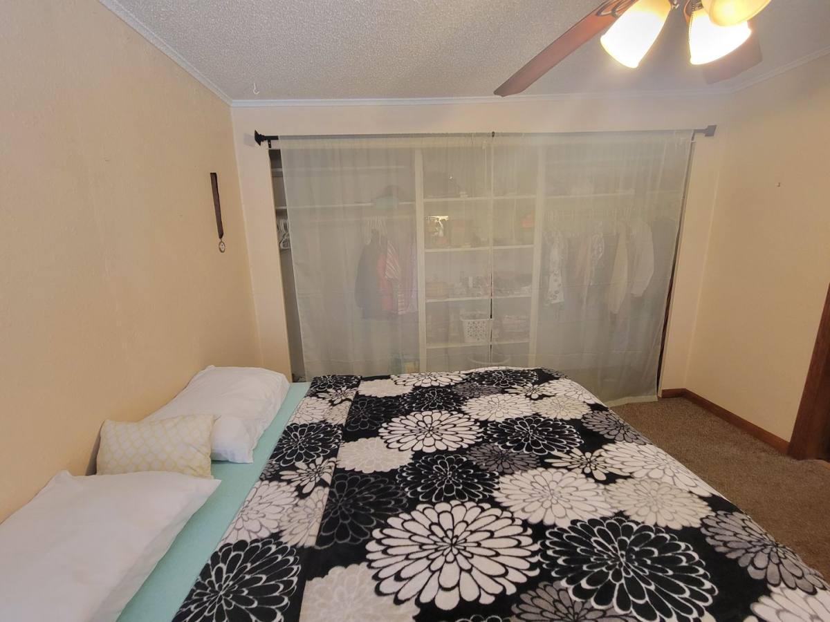 Apartment for rent at 230 E 4th St #2, Duluth, MN 55805