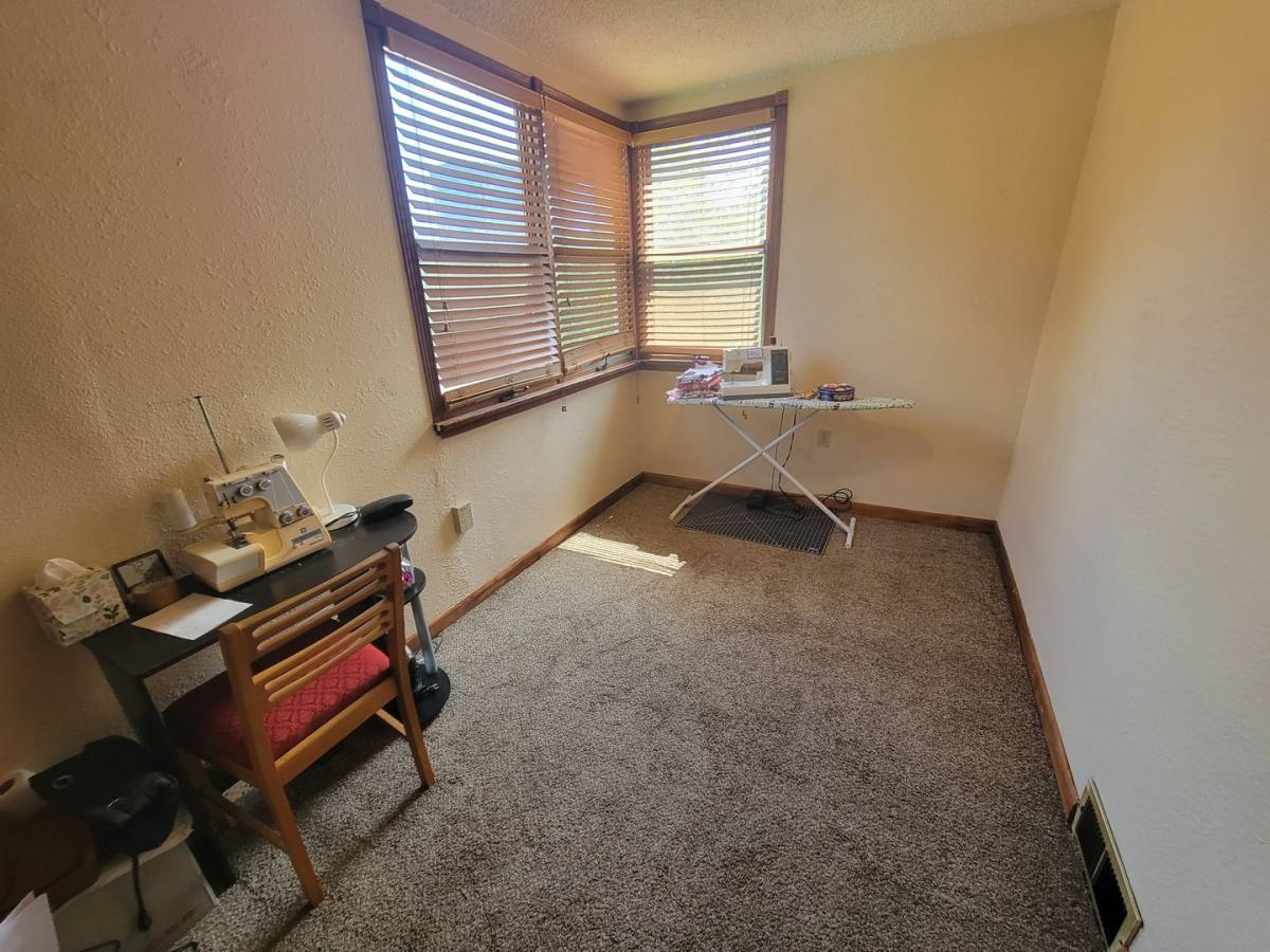 Apartment for rent at 230 E 4th St #2, Duluth, MN 55805