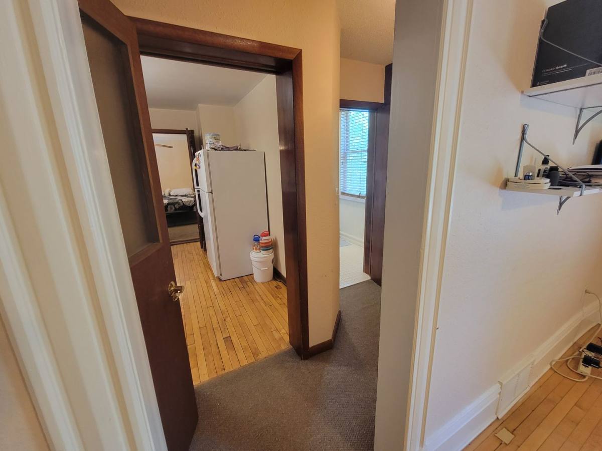 Apartment for rent at 230 E 4th St #2, Duluth, MN 55805