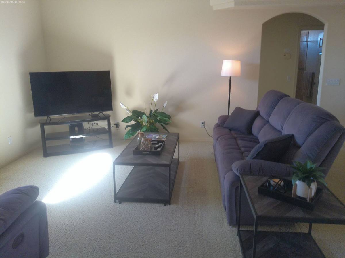 House for rent at 2781 Inca Dr, Lake Havasu City, AZ 86406