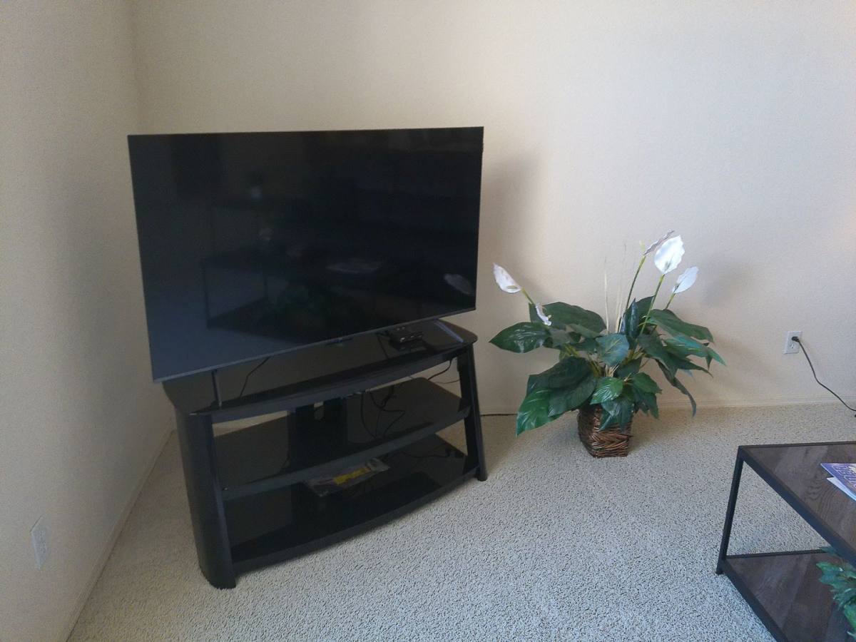 House for rent at 2781 Inca Dr, Lake Havasu City, AZ 86406