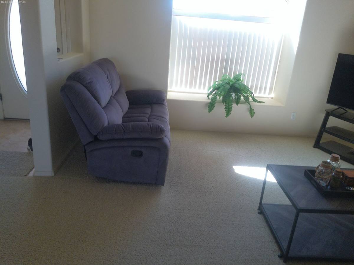 House for rent at 2781 Inca Dr, Lake Havasu City, AZ 86406