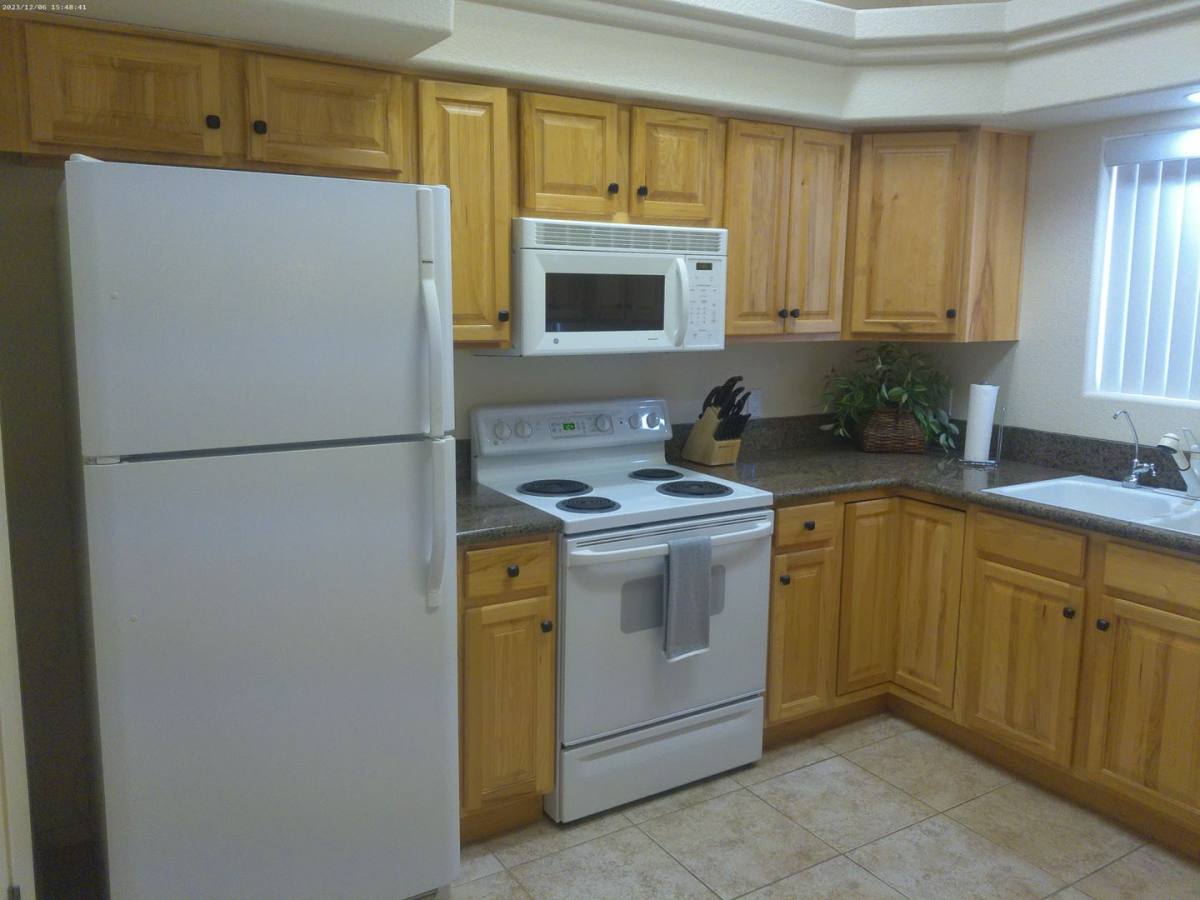 House for rent at 2781 Inca Dr, Lake Havasu City, AZ 86406