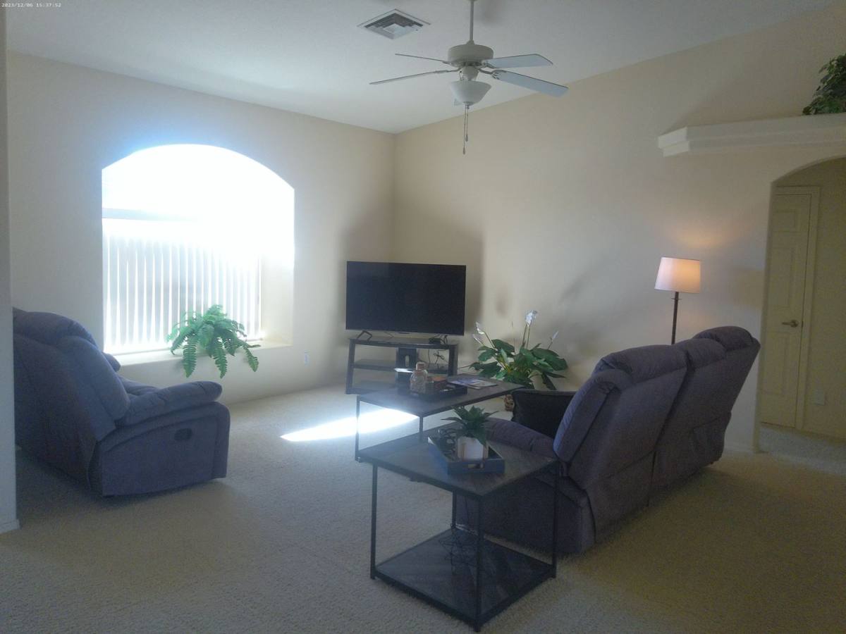 House for rent at 2781 Inca Dr, Lake Havasu City, AZ 86406