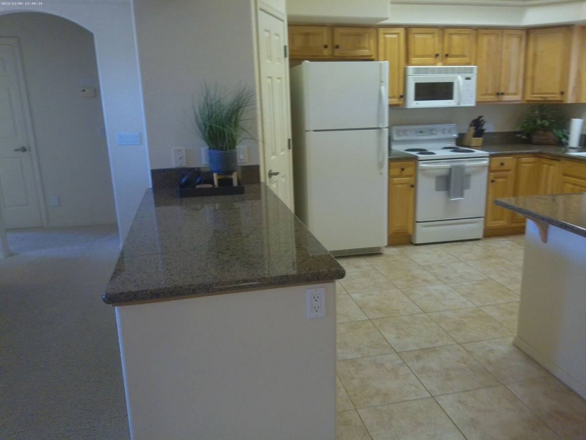 House for rent at 2781 Inca Dr, Lake Havasu City, AZ 86406