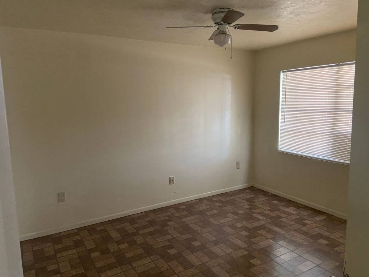 Apartment for rent at 5007 19th St W #A, Bradenton, FL 34207