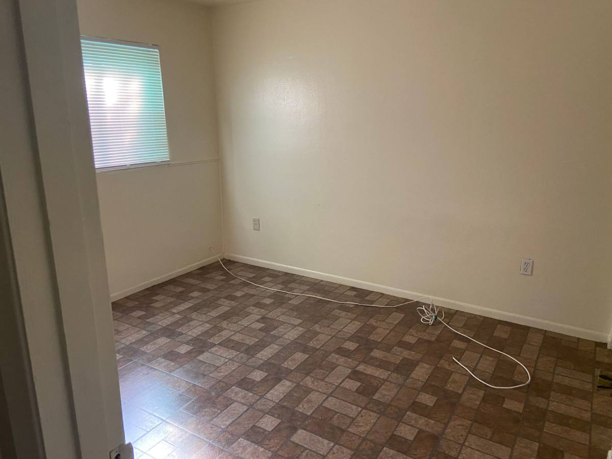 Apartment for rent at 5007 19th St W #A, Bradenton, FL 34207