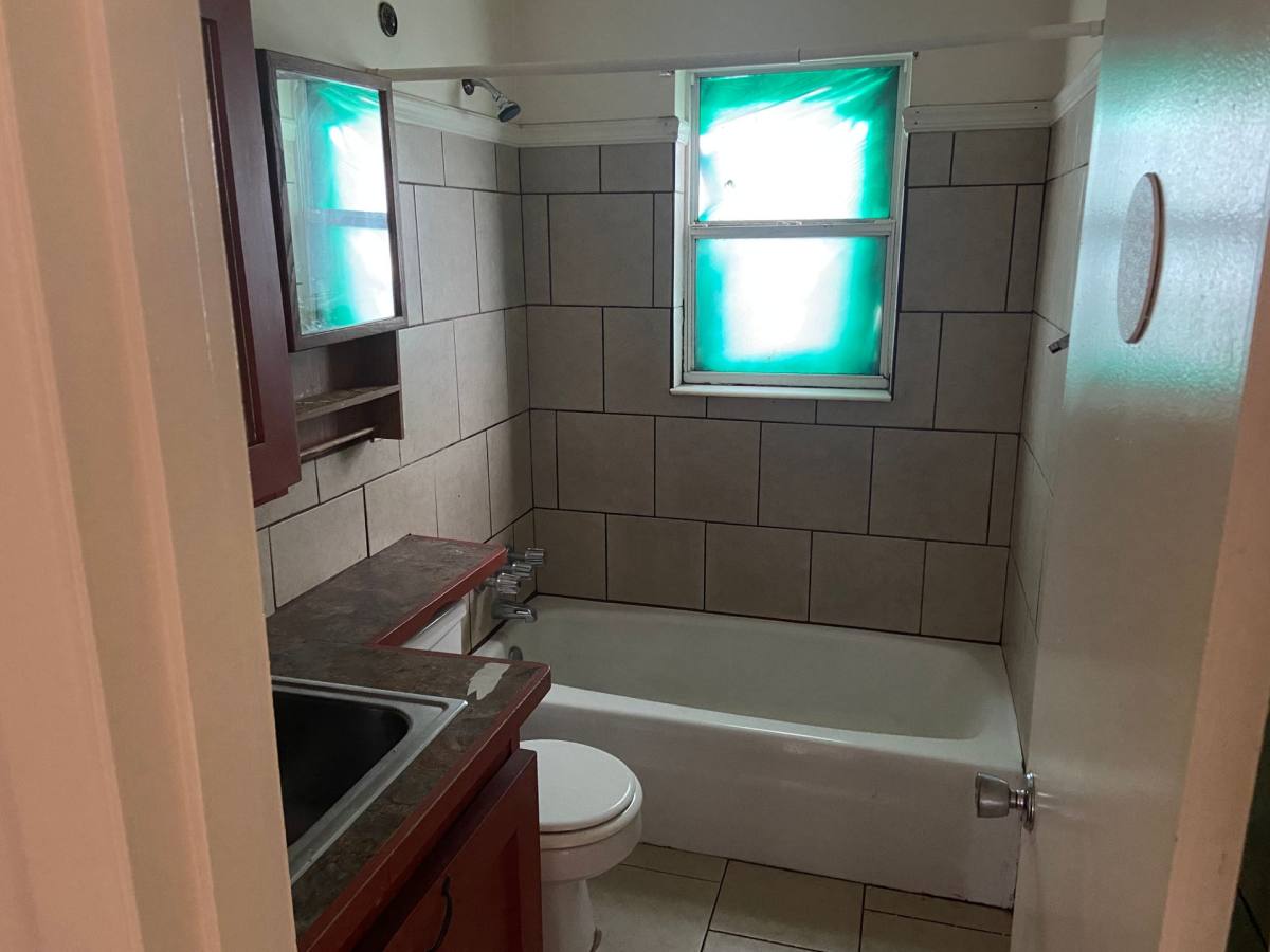 Apartment for rent at 5007 19th St W #A, Bradenton, FL 34207