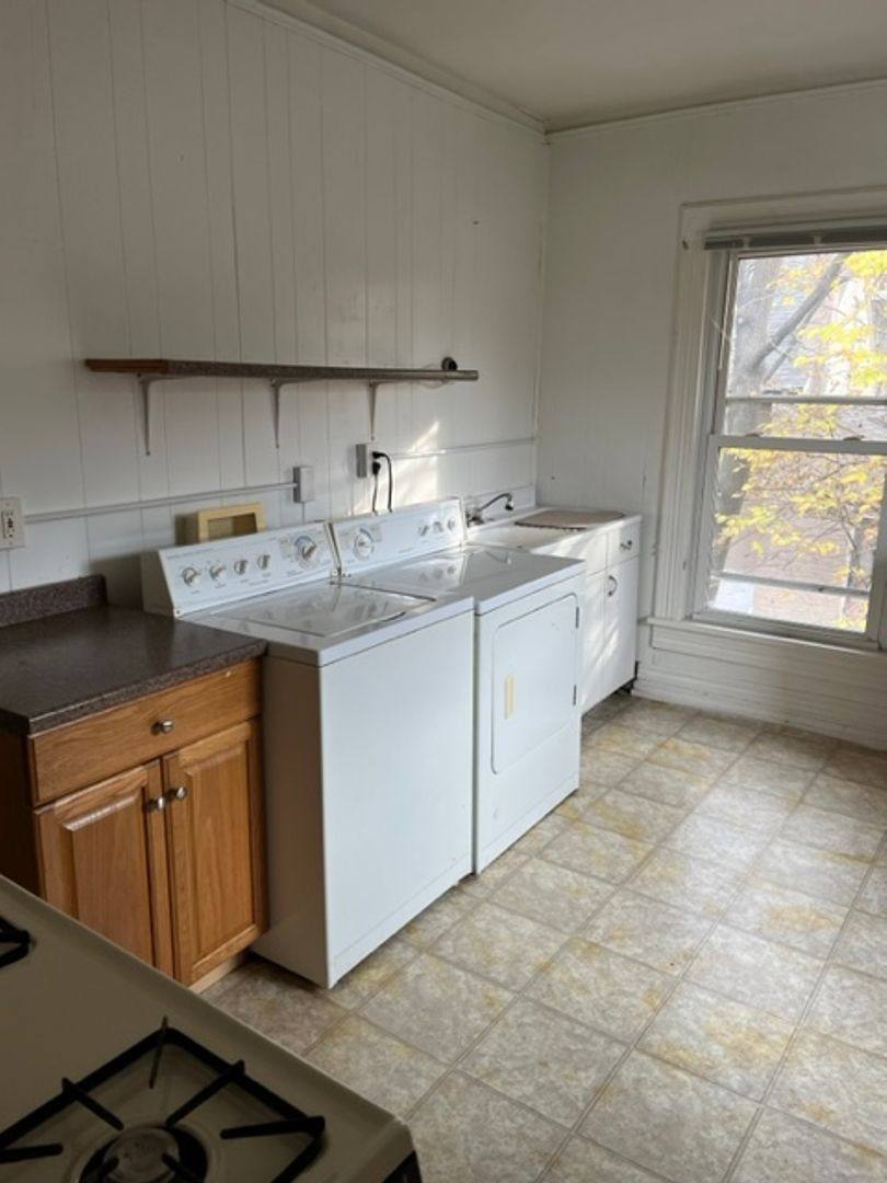 Apartment for rent at 639 N 5th St #2, Lafayette, IN 47901