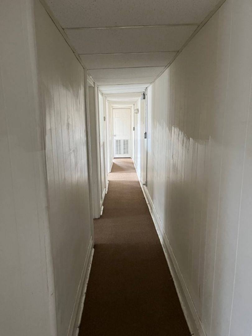 Apartment for rent at 639 N 5th St #2, Lafayette, IN 47901