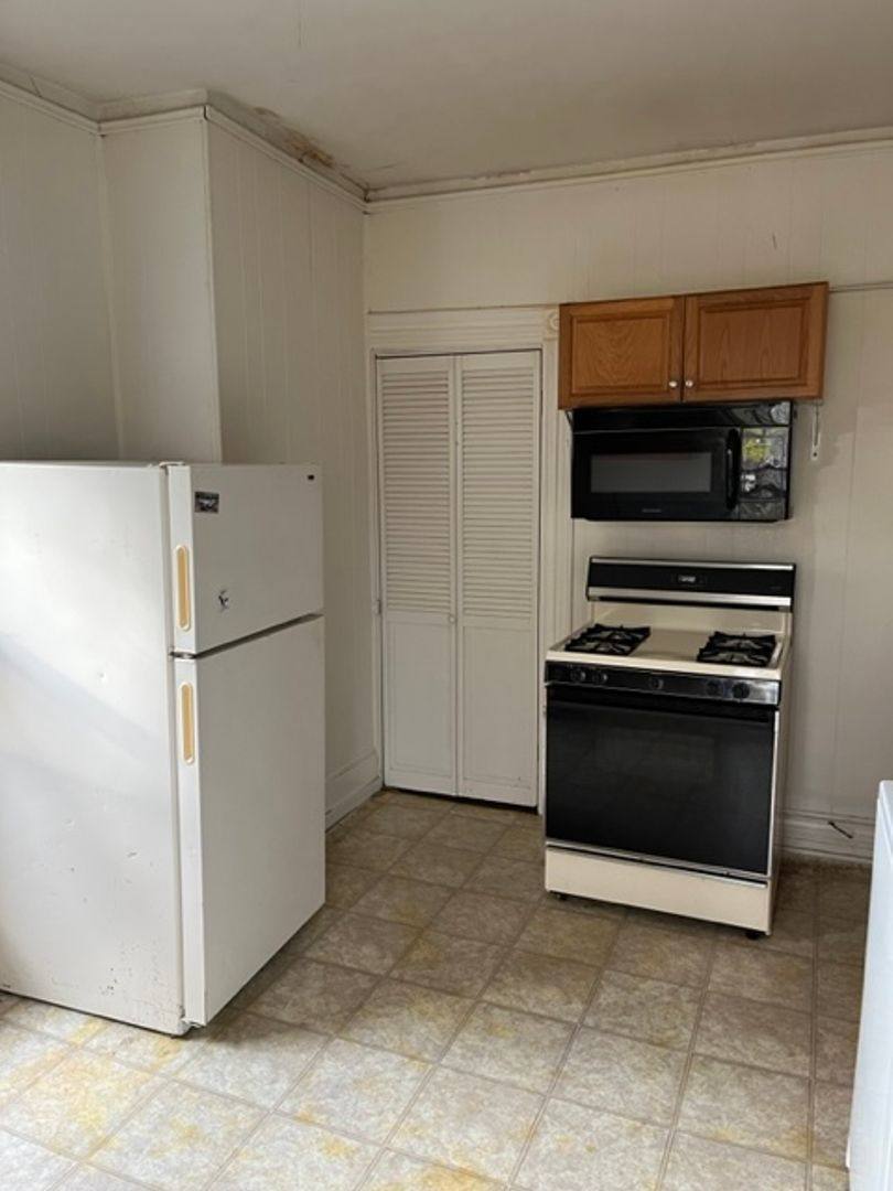 Apartment for rent at 639 N 5th St #2, Lafayette, IN 47901