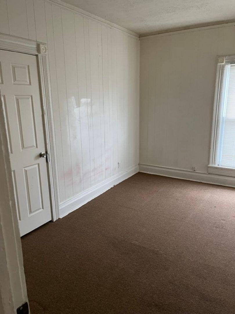 Apartment for rent at 639 N 5th St #2, Lafayette, IN 47901