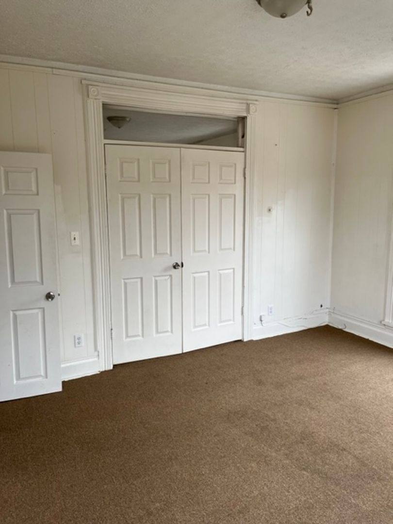Apartment for rent at 639 N 5th St #2, Lafayette, IN 47901