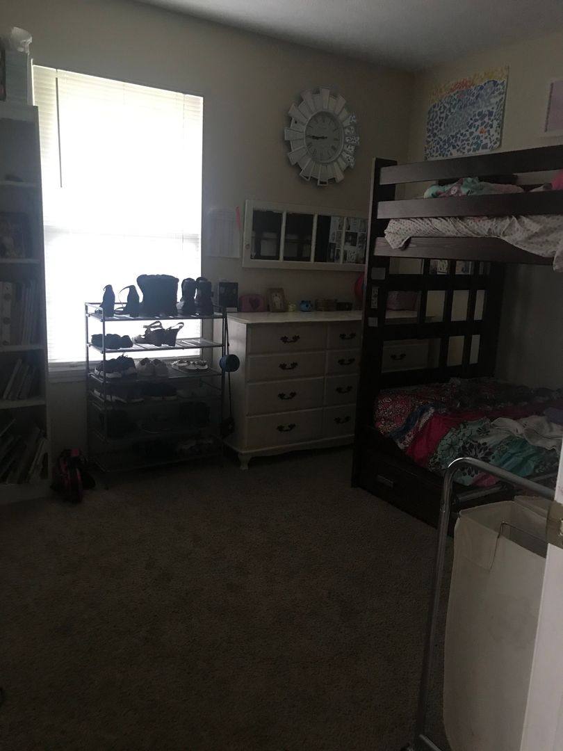 House for rent at 4324 Mason Dixon Dr, West Lafayette, IN 47906