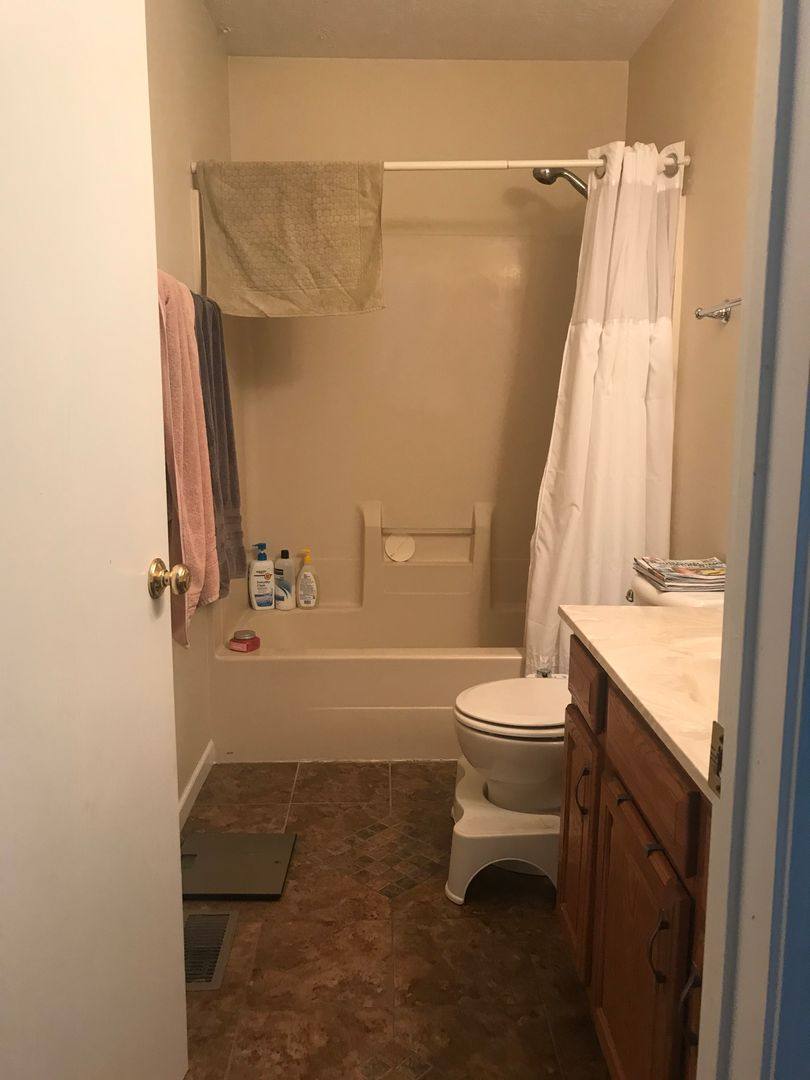 House for rent at 4324 Mason Dixon Dr, West Lafayette, IN 47906