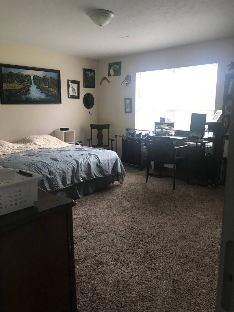 House for rent at 4324 Mason Dixon Dr, West Lafayette, IN 47906