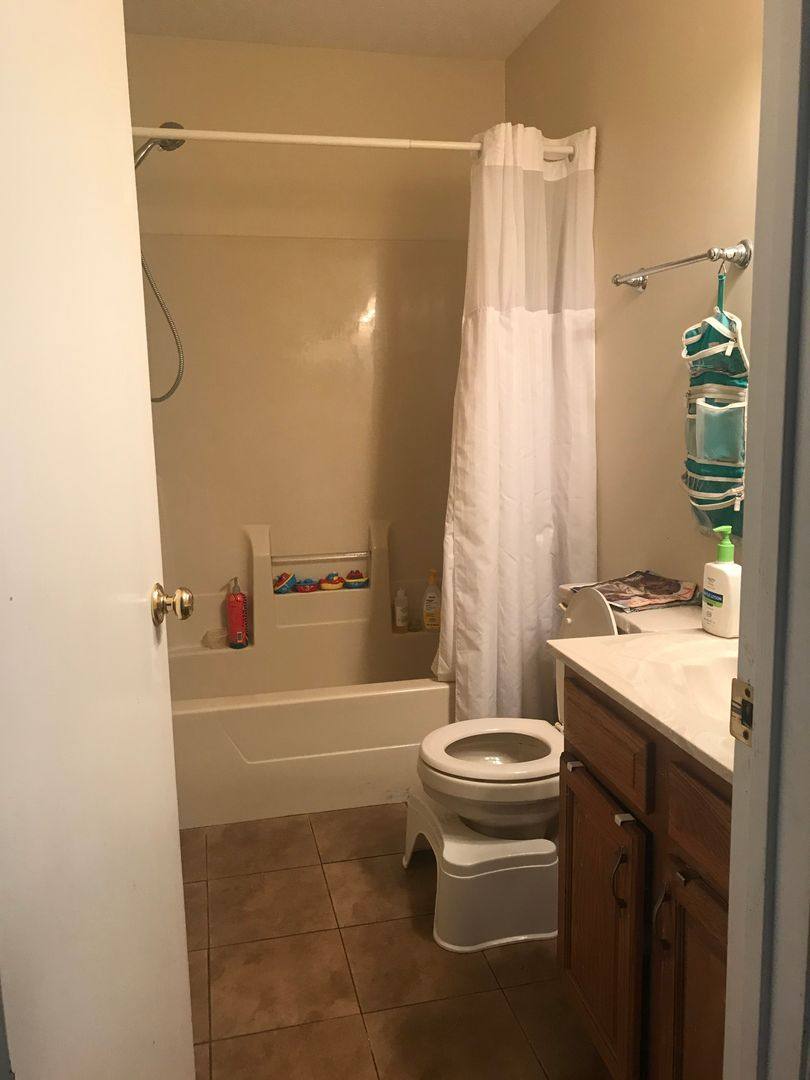 House for rent at 4324 Mason Dixon Dr, West Lafayette, IN 47906