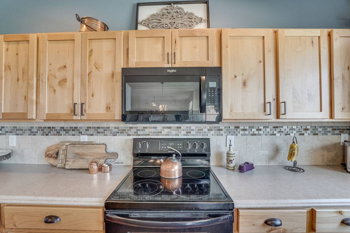 House for rent at 1302 Chamois Dr, Windsor, CO 80550
