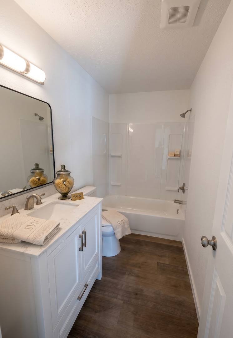 Apartment for rent at 1900 N Rockwell Ave, Bethany, OK 73008