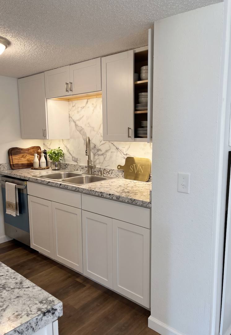 Apartment for rent at 1900 N Rockwell Ave, Bethany, OK 73008