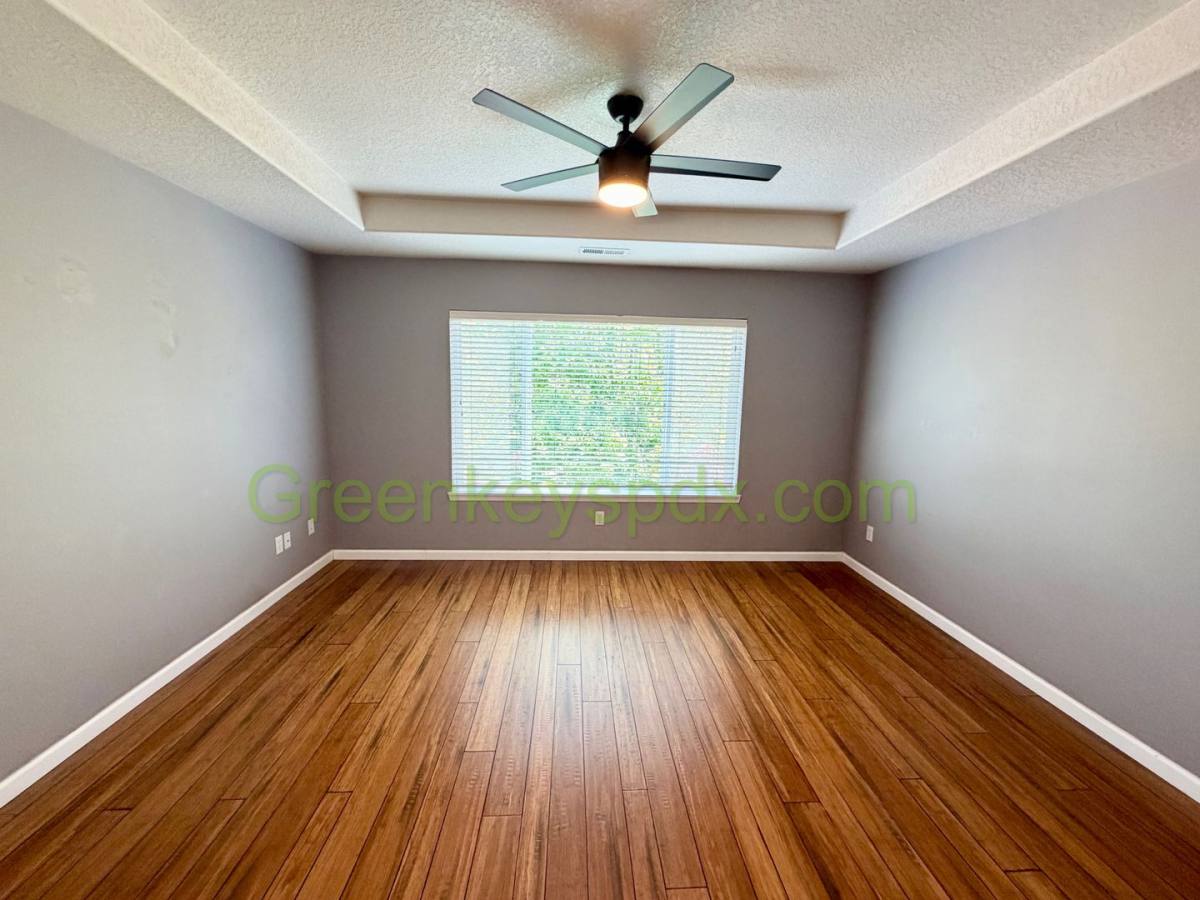 House for rent at 936 SE Elina Ave, Hillsboro, OR 97123