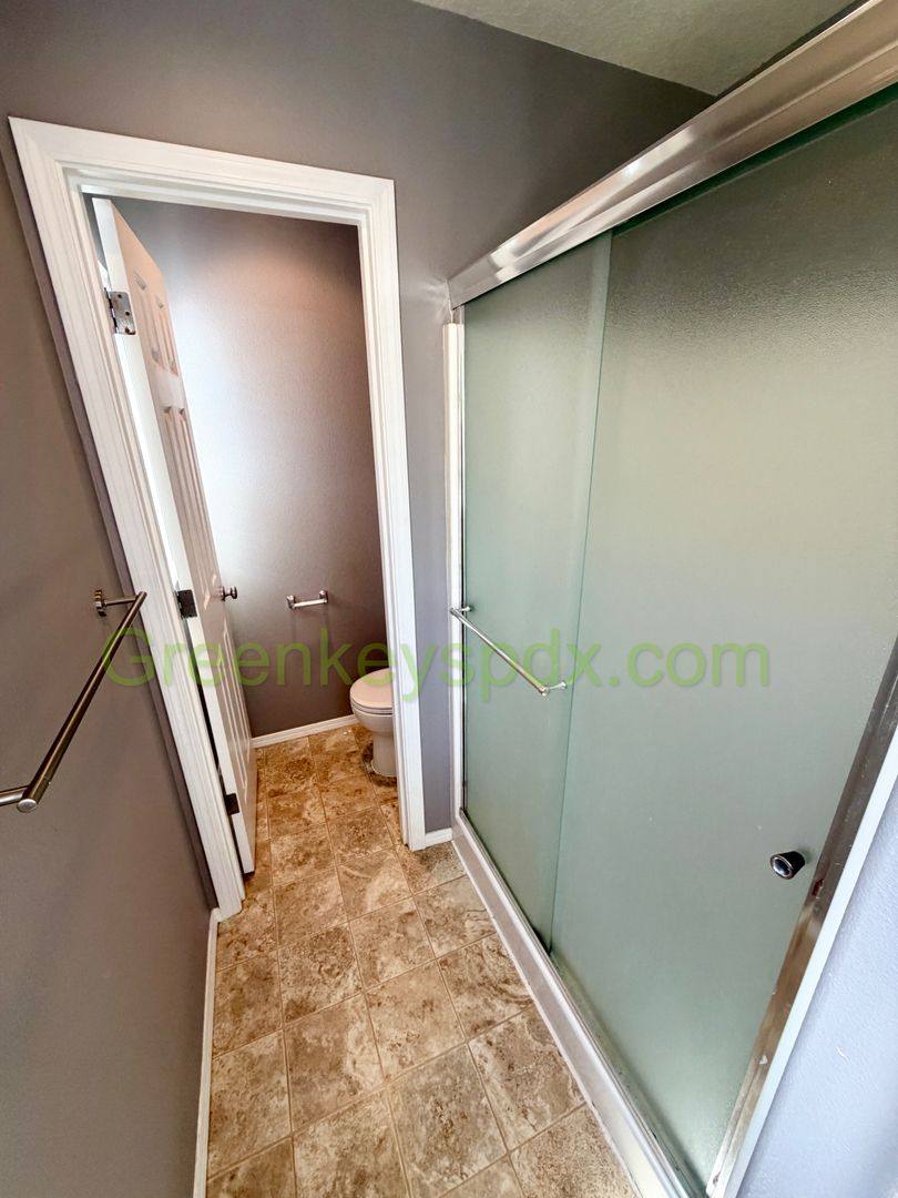 House for rent at 936 SE Elina Ave, Hillsboro, OR 97123