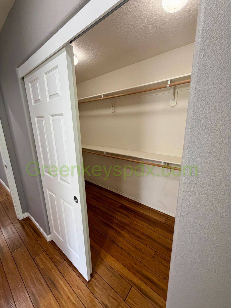 House for rent at 936 SE Elina Ave, Hillsboro, OR 97123