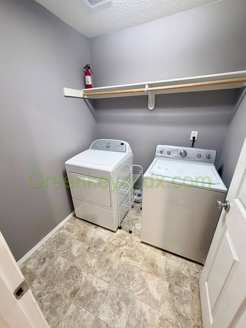 House for rent at 936 SE Elina Ave, Hillsboro, OR 97123