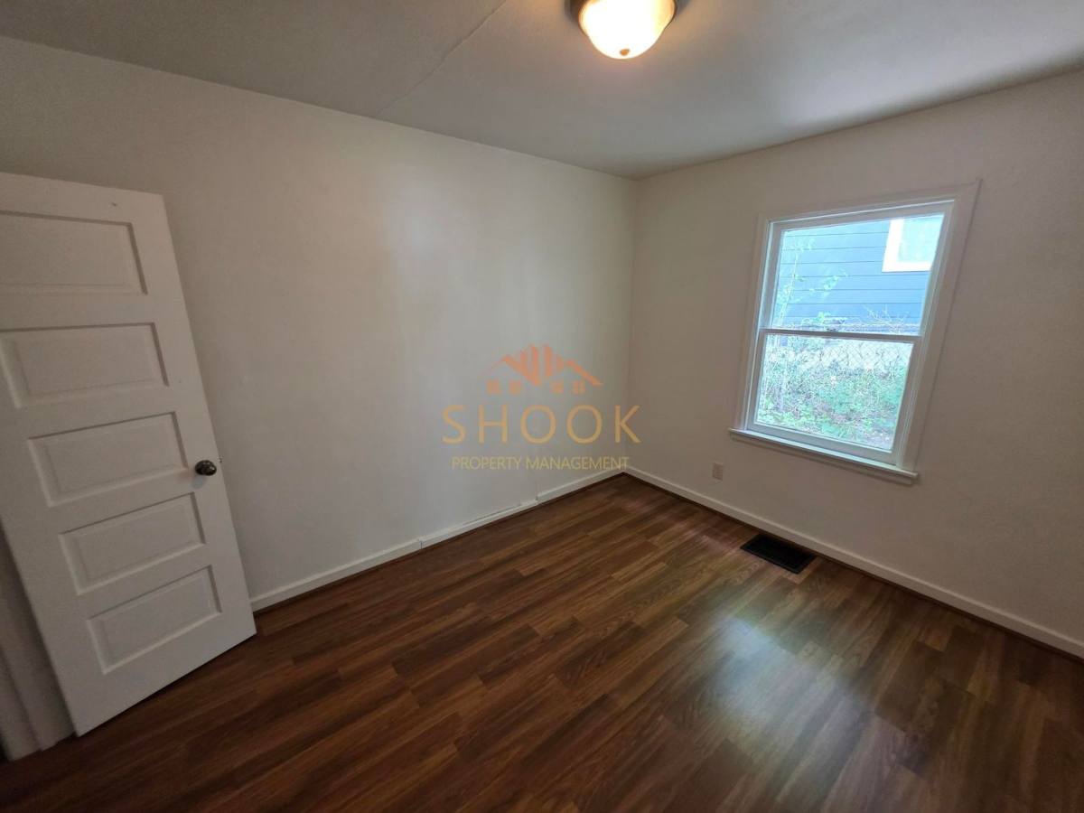 House for rent at 1600 Ferry St, Lafayette, IN 47901