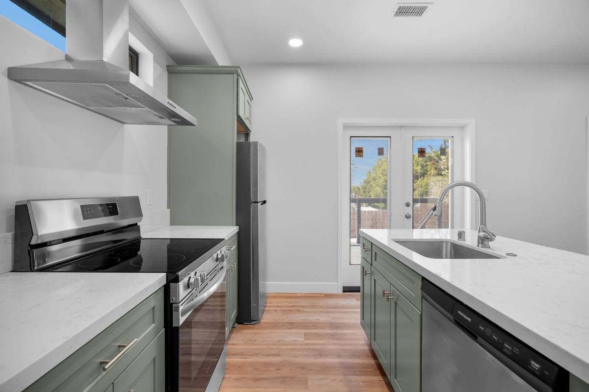 House for rent at 4522 68th St, La Mesa, CA 91942