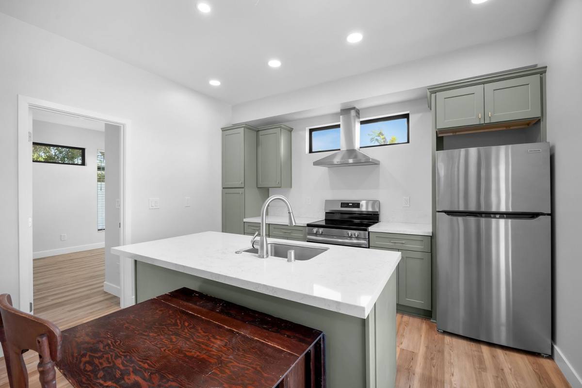 House for rent at 4522 68th St, La Mesa, CA 91942