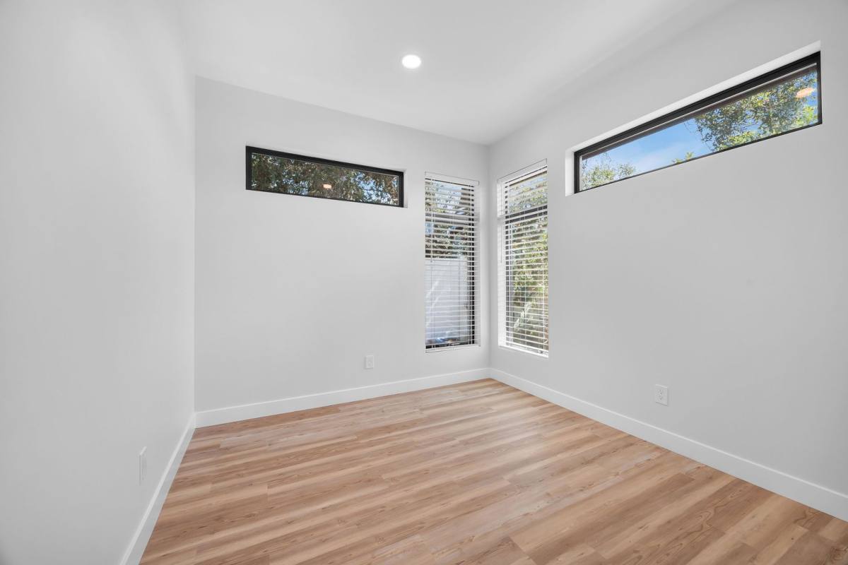 House for rent at 4522 68th St, La Mesa, CA 91942