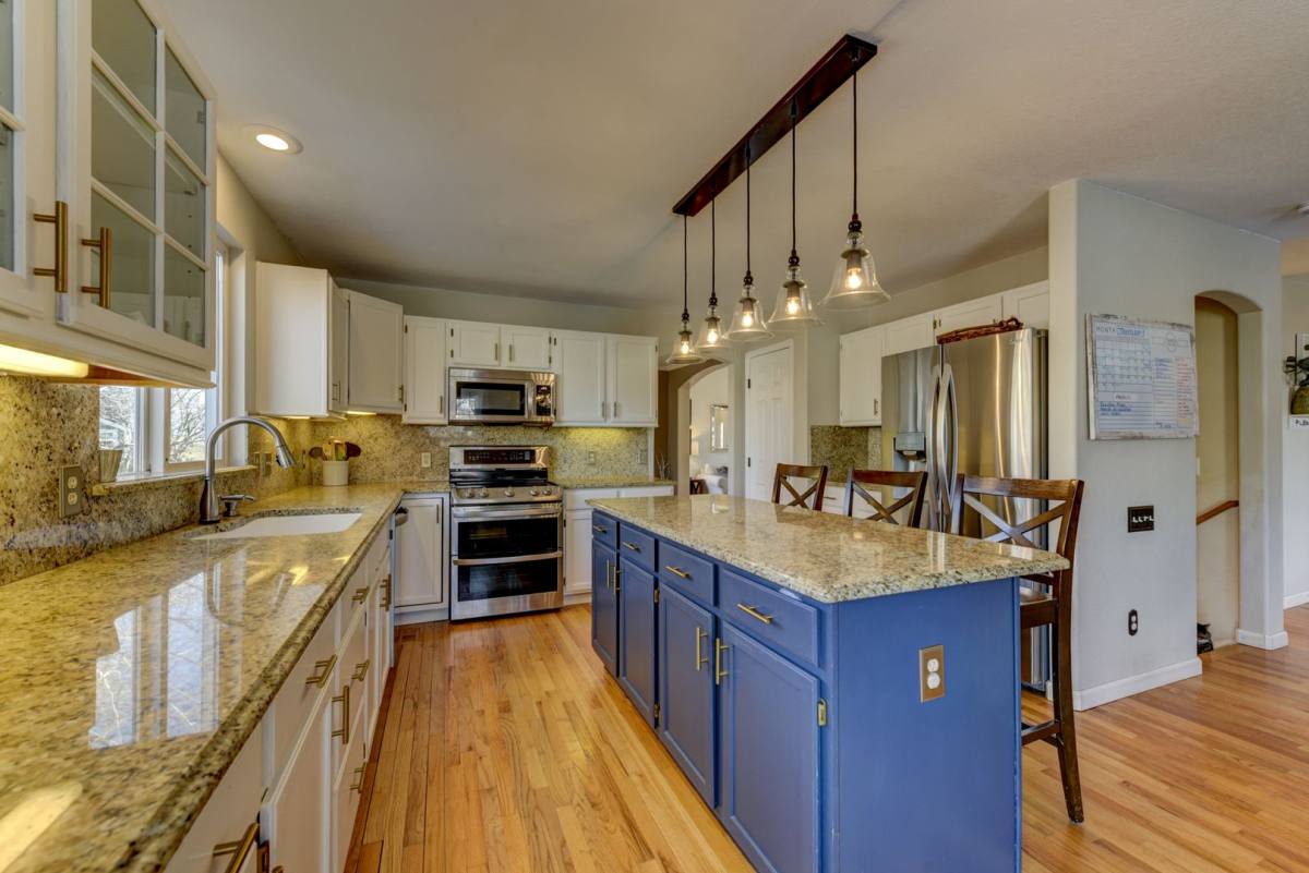 House for rent at 903 Jasmine Place, Lafayette, CO 80026