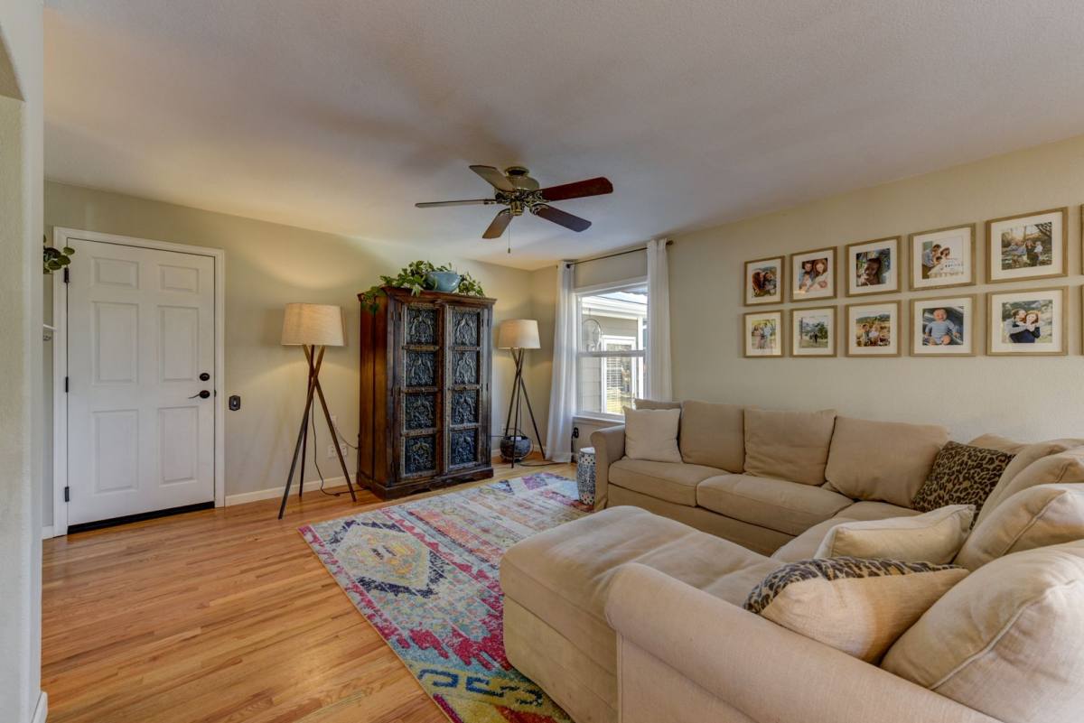 House for rent at 903 Jasmine Place, Lafayette, CO 80026