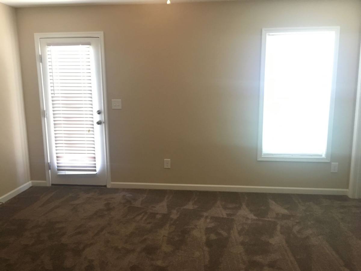 House for rent at 712 - B E Catawba St, Belmont, NC 28012
