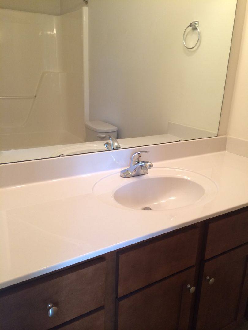 House for rent at 712 - B E Catawba St, Belmont, NC 28012