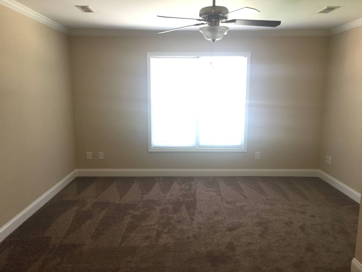 House for rent at 712 - B E Catawba St, Belmont, NC 28012