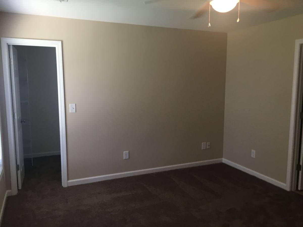 House for rent at 712 - B E Catawba St, Belmont, NC 28012