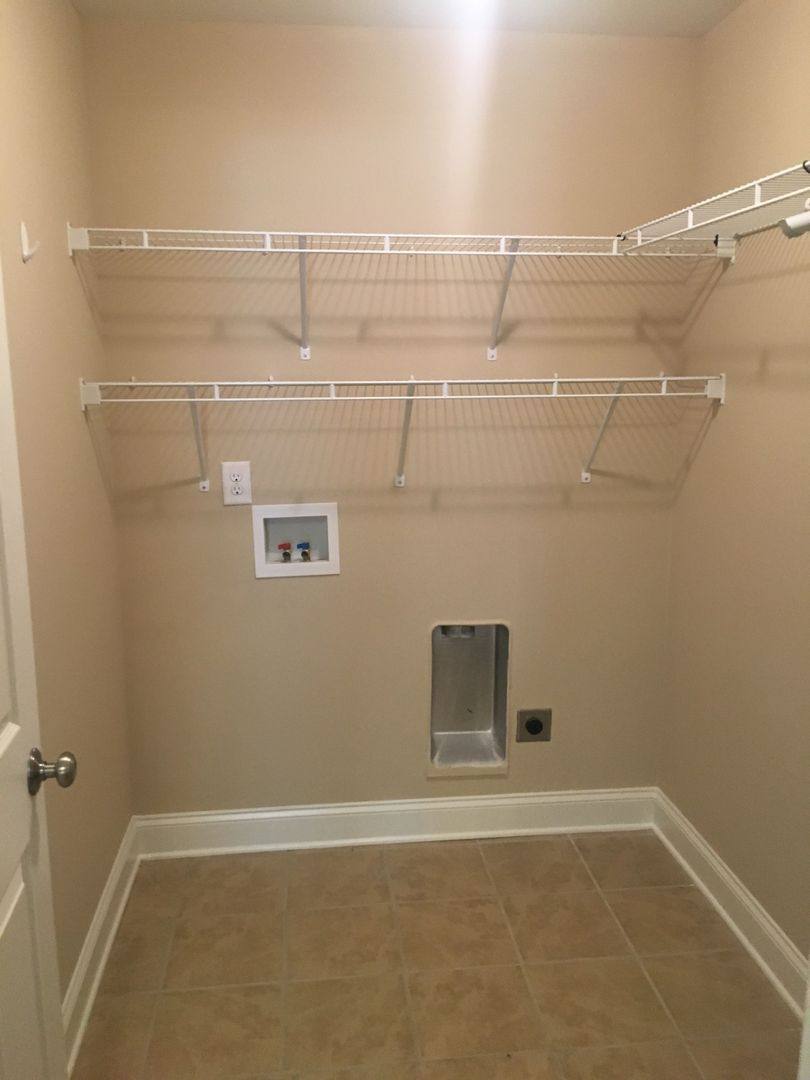 House for rent at 712 - B E Catawba St, Belmont, NC 28012