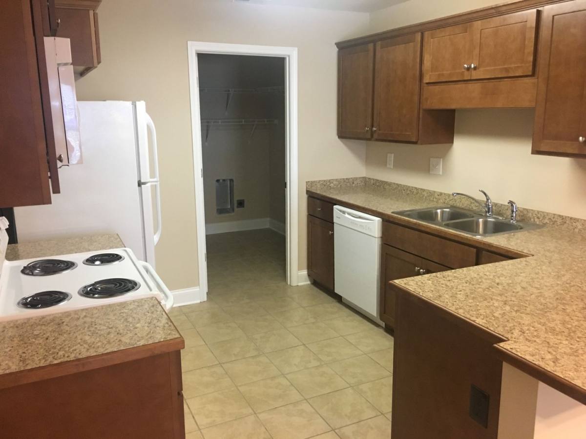 House for rent at 712 - B E Catawba St, Belmont, NC 28012
