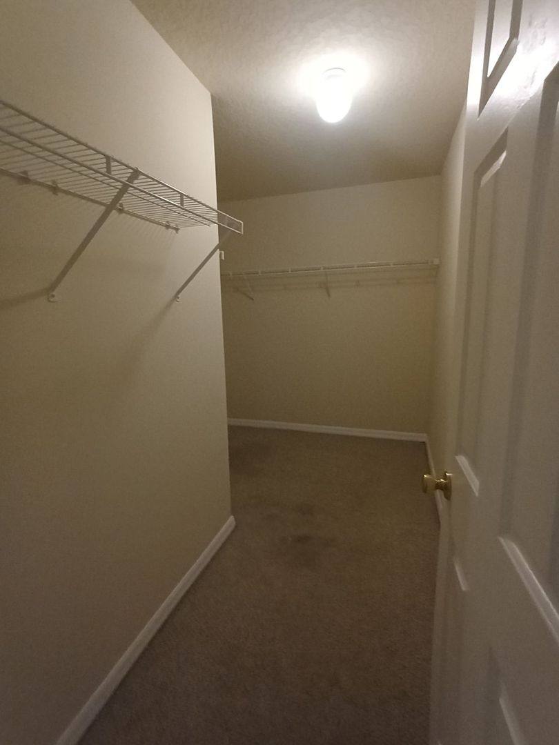 Apartment for rent at 880 E Columbia Ave, Kissimmee, FL 34744