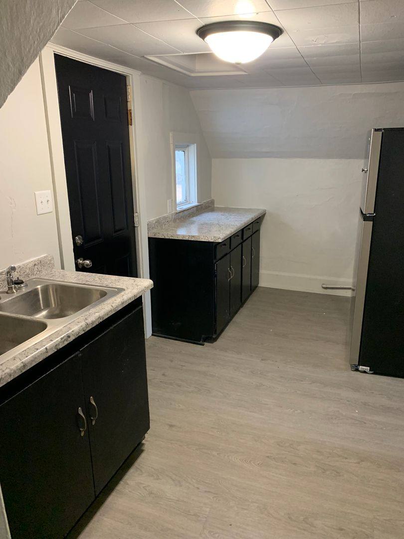 Apartment for rent at 402 W Fritz Ave, Ladysmith, WI 54848