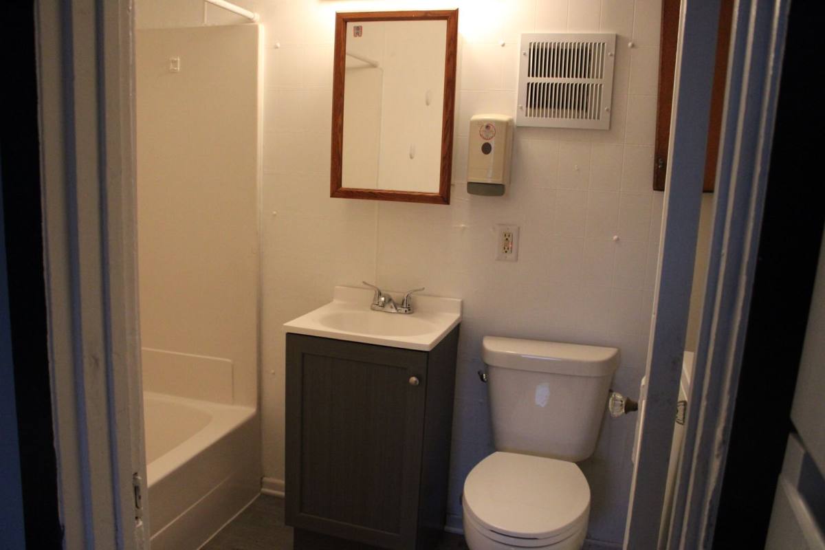 Apartment for rent at 402 W Fritz Ave, Ladysmith, WI 54848