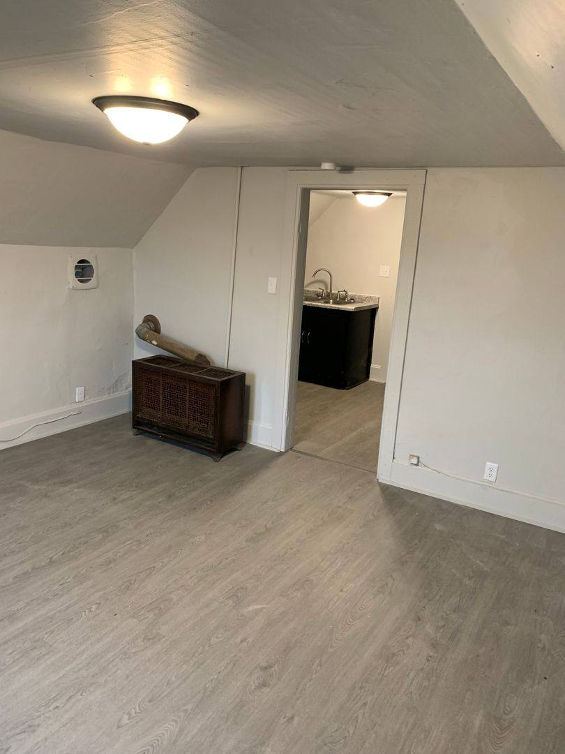 Apartment for rent at 402 W Fritz Ave, Ladysmith, WI 54848