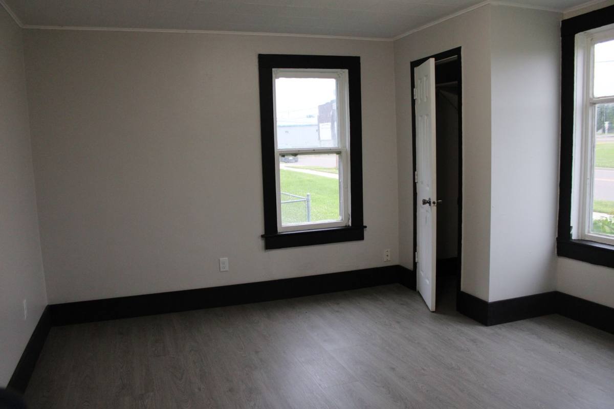 Apartment for rent at 402 W Fritz Ave, Ladysmith, WI 54848