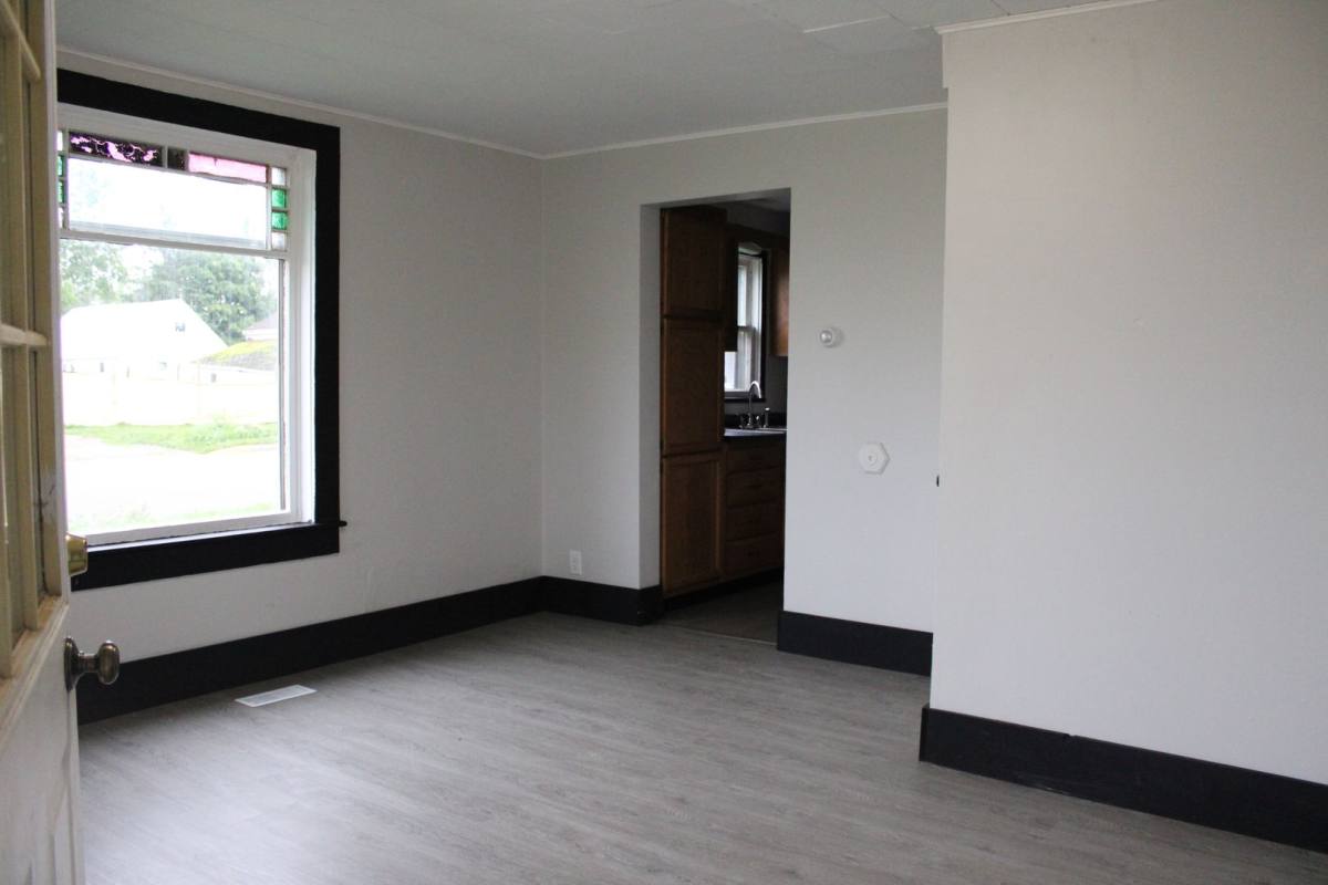 Apartment for rent at 402 W Fritz Ave, Ladysmith, WI 54848