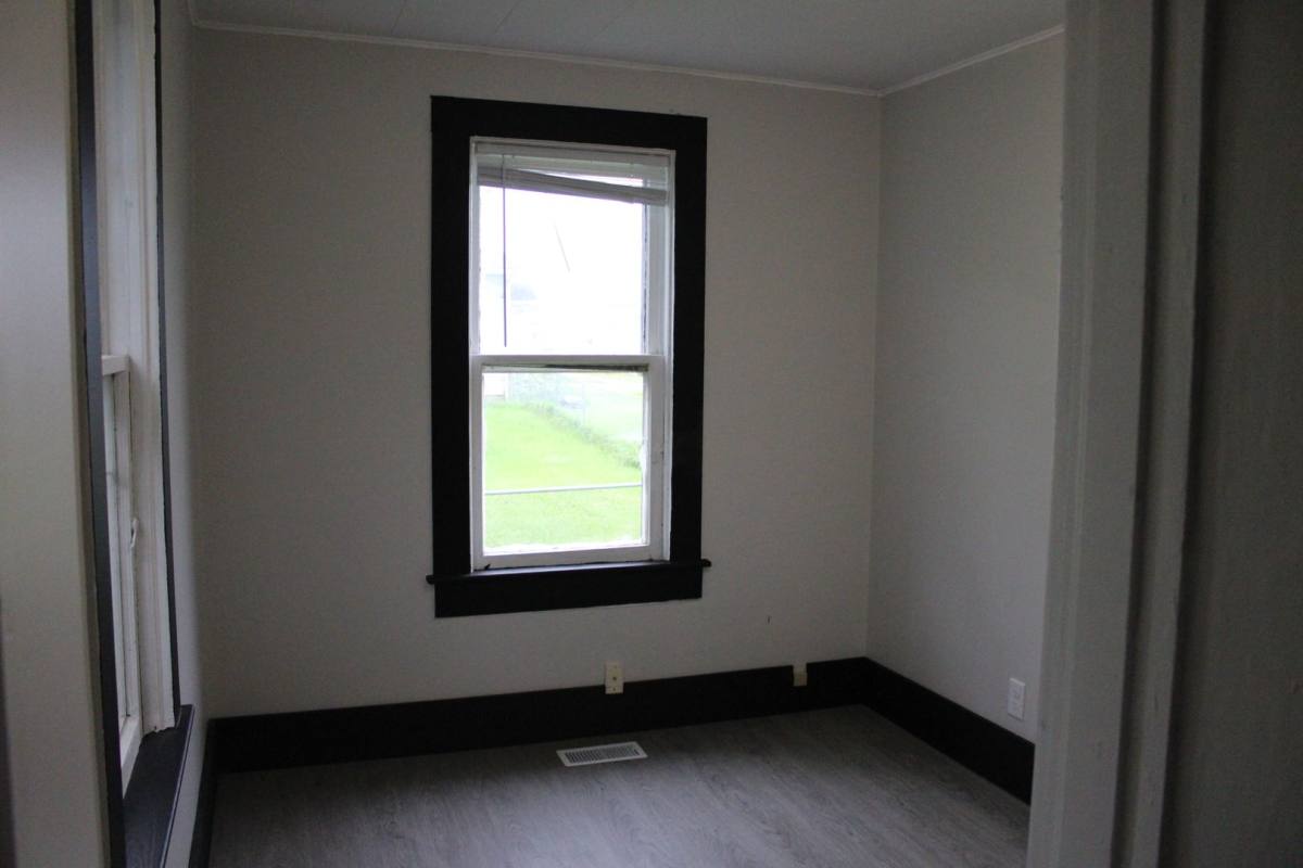 Apartment for rent at 402 W Fritz Ave, Ladysmith, WI 54848
