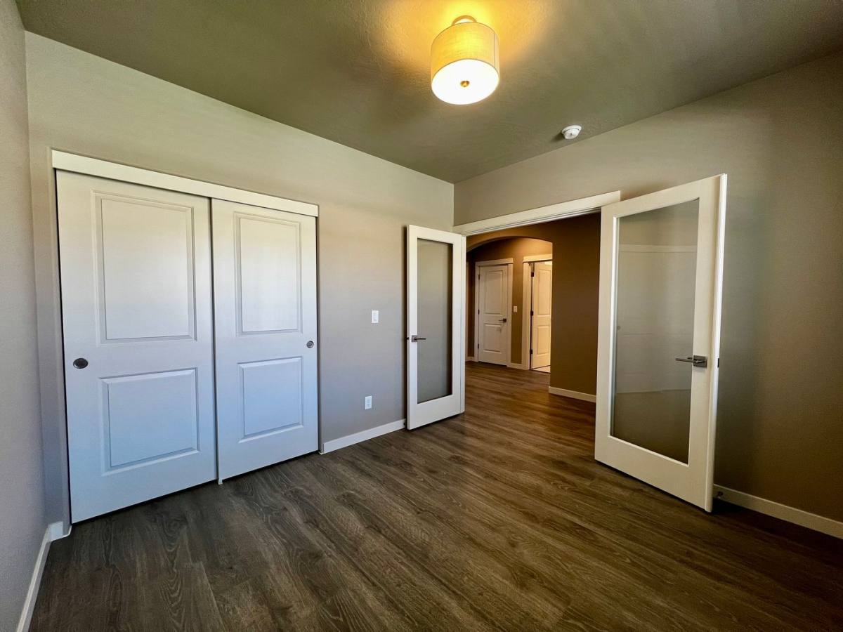 House for rent at 5406 Wildrye Loop, Yakima, WA 98901